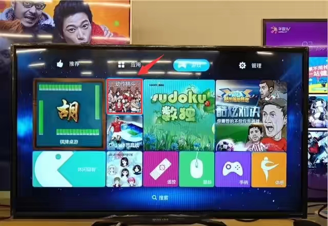 直播灯光色温一致性到底怎么控-摄行科技