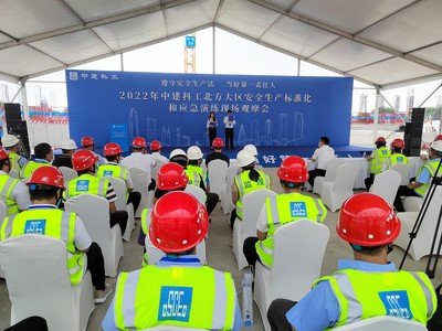 直播责任险到底要不要买，买多少保额合适-摄行科技