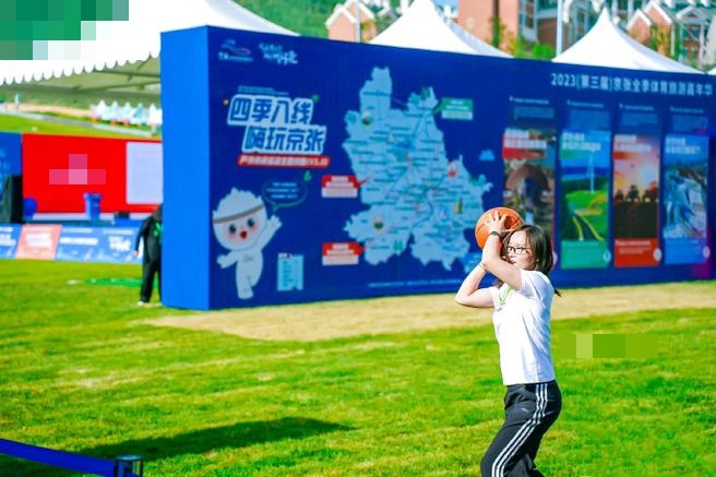 直播服务报价里的隐藏项有哪些（直播报价隐藏项全拆解）-摄行科技