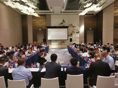 直播加机位报价加多少算合理-摄行科技