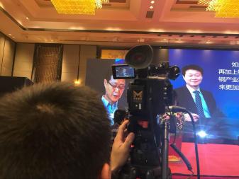 直播服务质保期一般怎么定-摄行科技