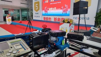 直播协议选型：HLS 与 DASH 怎么选才稳-摄行科技