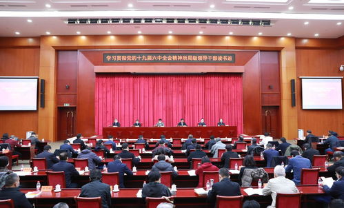 活动直播字幕安全区：多平台裁切怎么留边不挡字-摄行科技