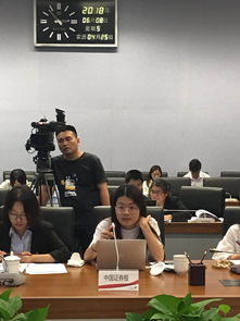 律所论坛直播复盘：年度论坛合规留痕与权限控制怎么落地-摄行科技