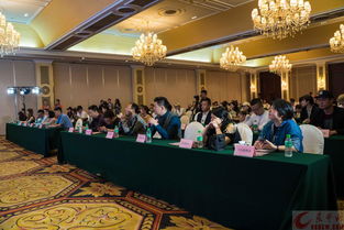 虚拟发布会直播搭建：活动直播舞台是怎么在棚里搭出来的-摄行科技