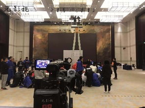 会议直播低码率高画质：带宽不够时先别急着加码率-摄行科技