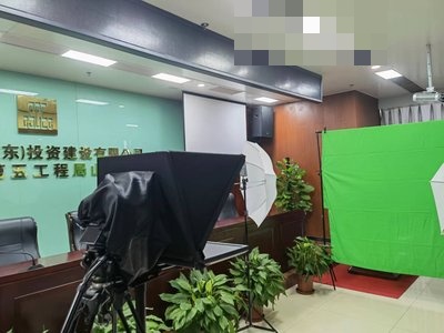 会议直播多码率档位怎么划分：档位间距与切换滞回的取舍-摄行科技