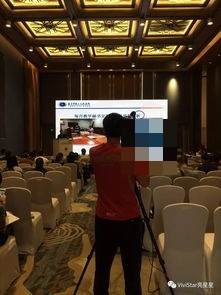 会议直播协议选型：HLS 与 DASH 在兼容和延迟上怎么取舍-摄行科技