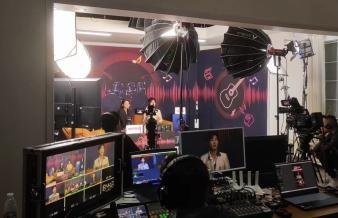 绵阳会议直播勘场清单：本地场地适配与执行要点-摄行科技