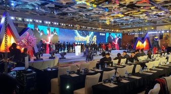 大庆会议直播鉴权播放：本地场地适配与执行要点-摄行科技