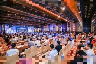 照片直播"首批精修"怎么抢出来：现场修图工作流与时段切分-摄行科技