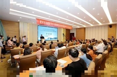 活动直播的"网络兜底"：酒店WiFi不可信，4G/5G聚合加有线热备怎么布-摄行科技