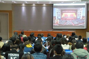 泉州会议直播摩尔纹：本地场地适配与执行要点-摄行科技