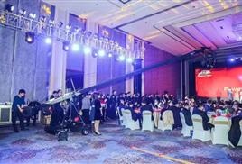 鹰潭会议直播回放留存：本地场地适配与执行要点-摄行科技
