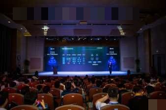 马鞍山会议直播声画同步：本地场地适配与执行要点-摄行科技