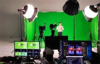 多平台同步推流的技术坑：一场活动六路平台的实战教训-摄行科技
