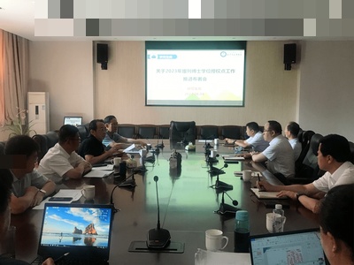 晋城会场混响：本地场地适配与执行要点-摄行科技