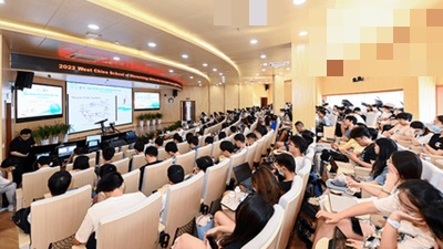 锦州直播首帧秒开：本地场地适配与执行要点-摄行科技