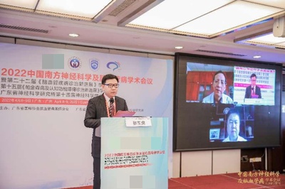 盘锦云导播台：本地场地适配与执行要点-摄行科技