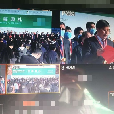 漯河多平台同步推流：本地场地适配与执行要点-摄行科技