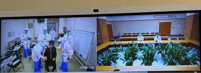 湘潭5G背包直播：本地场地适配与执行要点-摄行科技