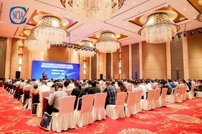 会议直播比稿要点：案例、设备与团队三项核验-摄行科技