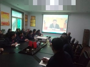 喀什业绩说明会议直播：本地场地适配与执行要点