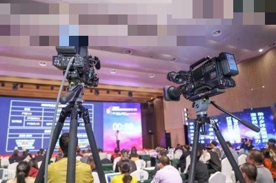 衢州混合云直播架构：本地场地适配与执行要点-摄行科技