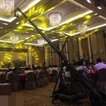 阿勒泰直播版权音乐：本地场地适配与执行要点-摄行科技
