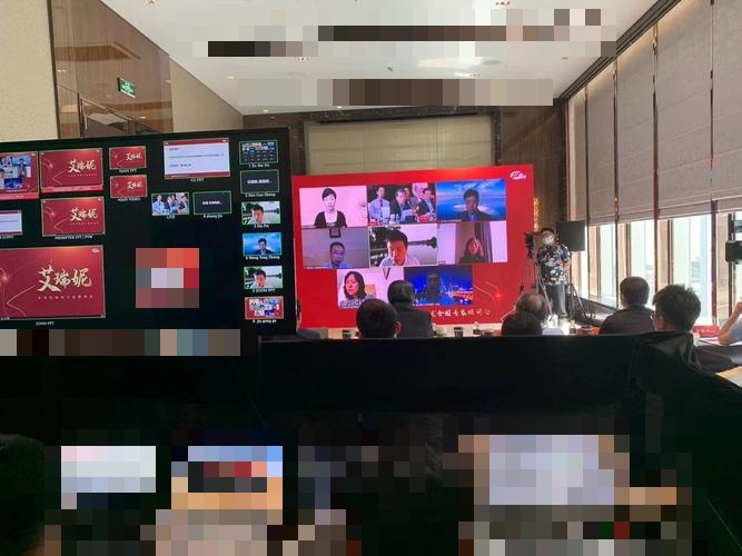 丽水混合云直播架构：本地场地适配与执行要点-摄行科技