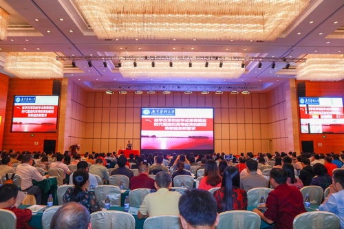 会议直播私有化部署服务器怎么选型：并发、转码与存储三档-摄行科技