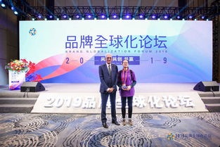 会议直播畸变怎么修：广角边缘校正与裁切取舍-摄行科技
