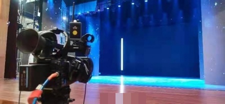 会议直播比稿该核验哪三项：供应商怎么查-摄行科技