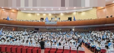 聊城会议直播比稿：本地会务场地适配与执行要点-摄行科技