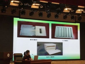 电商平台商家年会直播复盘：高并发与互动抽奖