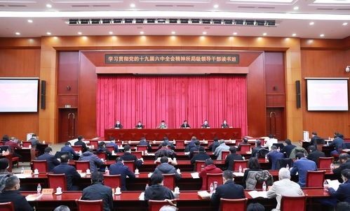 发布会与年会照片即时出片与大屏轮播流程示意