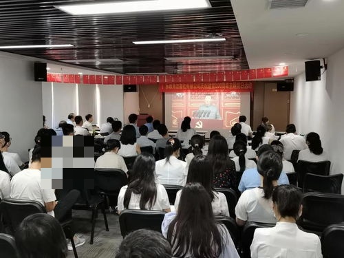 陇南直播中台调度：本地会务场地适配与执行要点-摄行科技