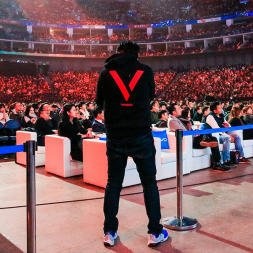 会议直播并发统计怎么算准：长连接心跳与边缘上报的口径