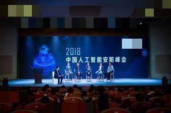 陇南直播并发统计：本地会务场地适配与执行要点-摄行科技