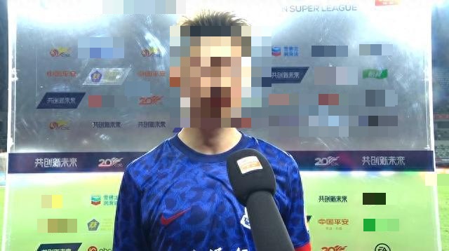 那曲直播灯光色温：本地会务场地适配与执行要点-摄行科技