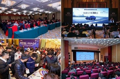 娄底直播镜头焦段：本地会务场地适配与执行要点