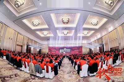 松原直播画面降噪：本地会务场地适配与执行要点