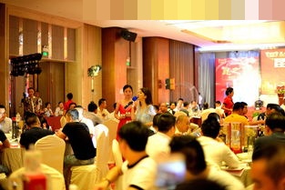 塔城直播浅景深虚化：本地会务场地适配与执行要点