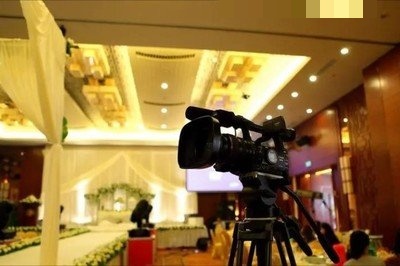 文山展会直播进场:本地会务场地适配与执行要点