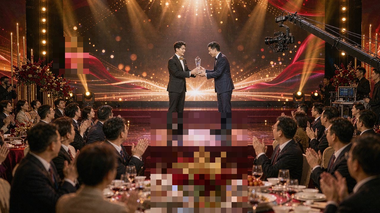 预算砍半机位怎么留：双机位和三机位的选择题-摄行科技
