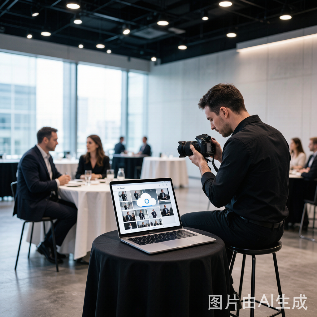 专访 | 襄阳资深导演揭秘：一场专业直播幕后的7个关键时刻