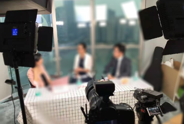 从零开始：东莞企业第一次做活动直播的完整攻略（2026版）