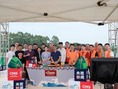 辽阳电商与在线教育的绿幕直播间搭建全攻略